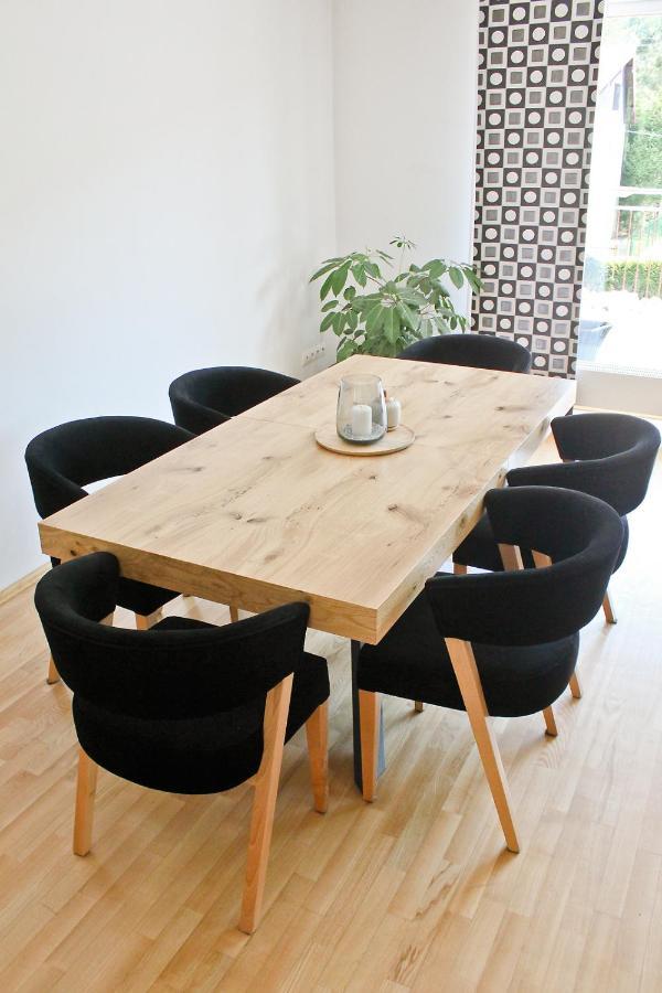 Apartamenty Kotarz Sauna&Relaks Brenna Exteriör bild