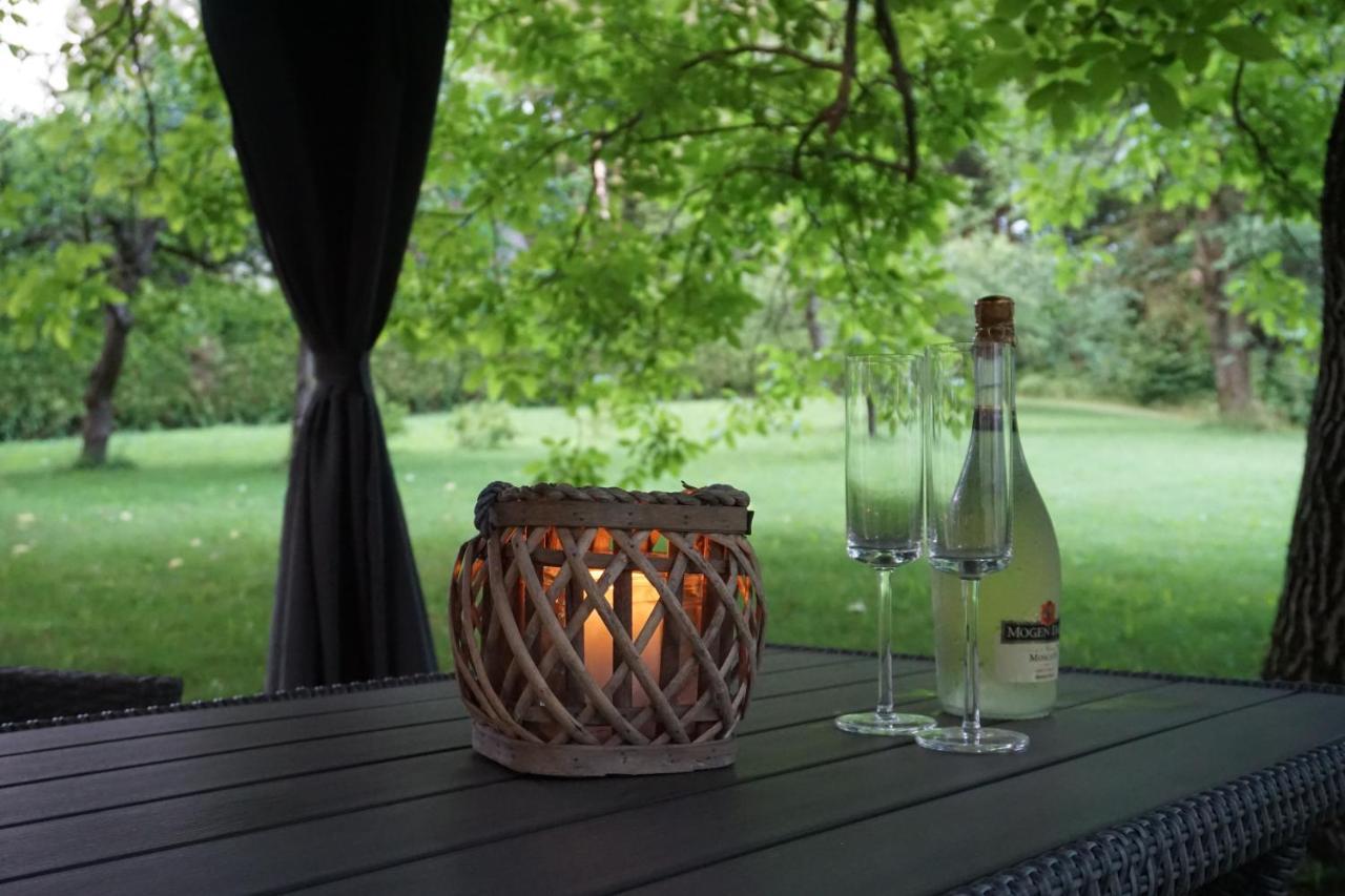 Apartamenty Kotarz Sauna&Relaks Brenna Exteriör bild