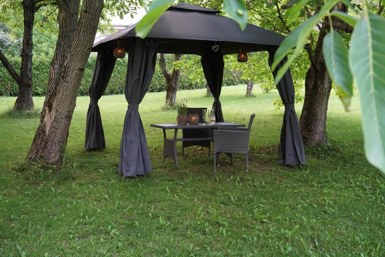 Apartamenty Kotarz Sauna&Relaks Brenna Exteriör bild