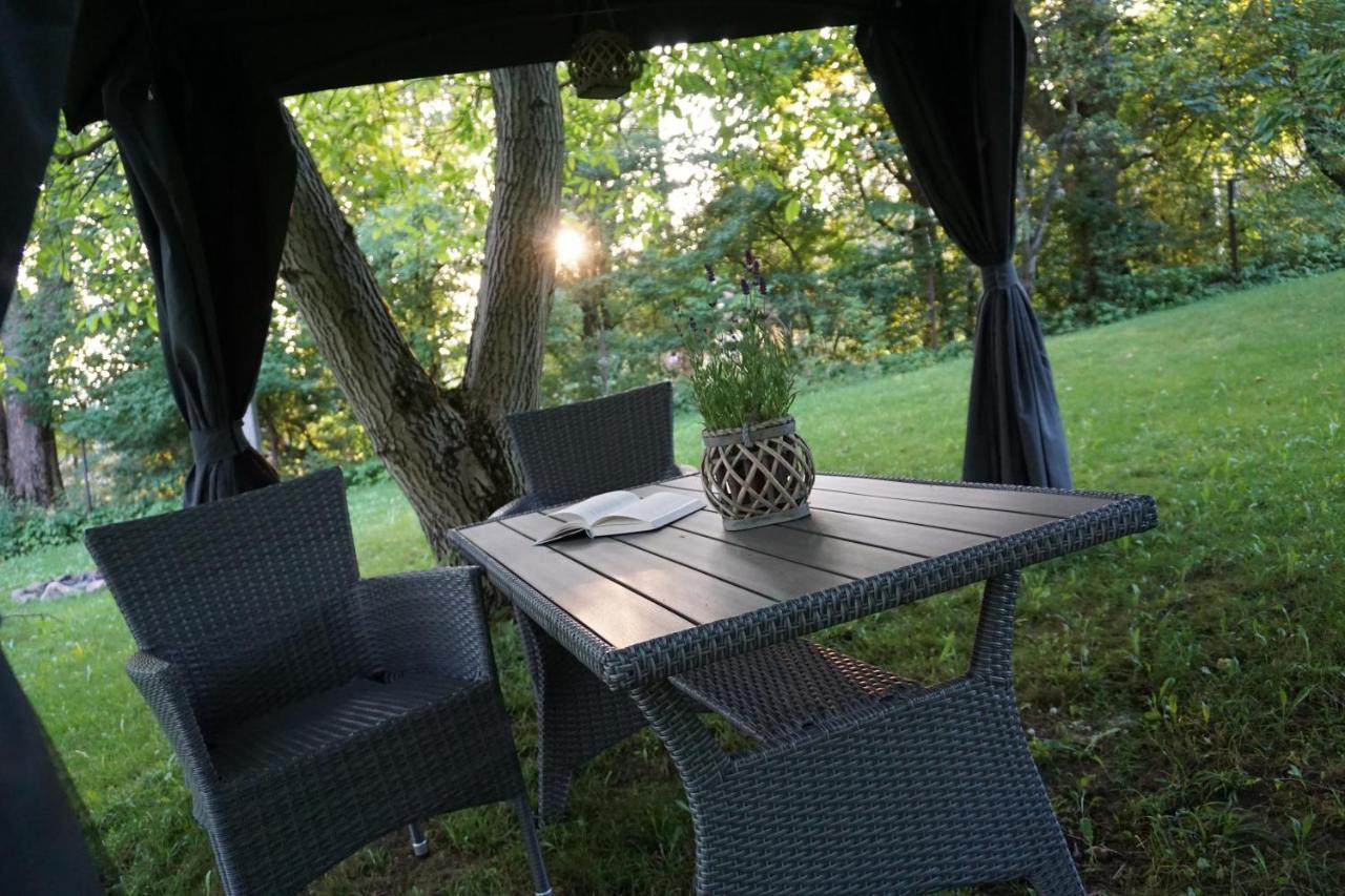 Apartamenty Kotarz Sauna&Relaks Brenna Exteriör bild