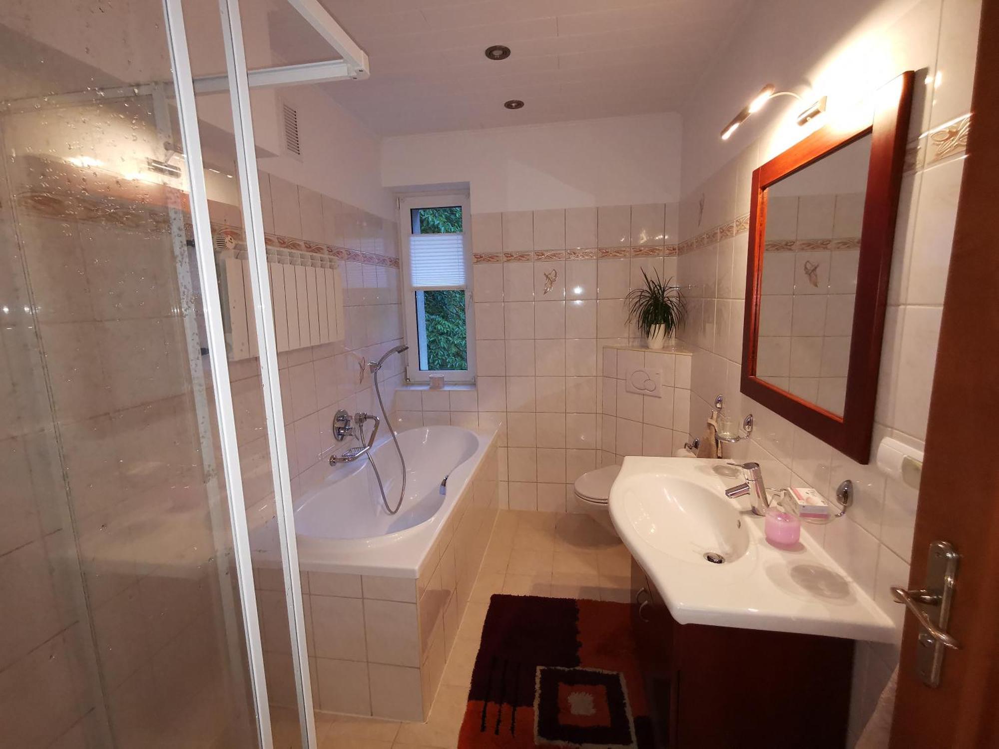 Apartamenty Kotarz Sauna&Relaks Brenna Exteriör bild