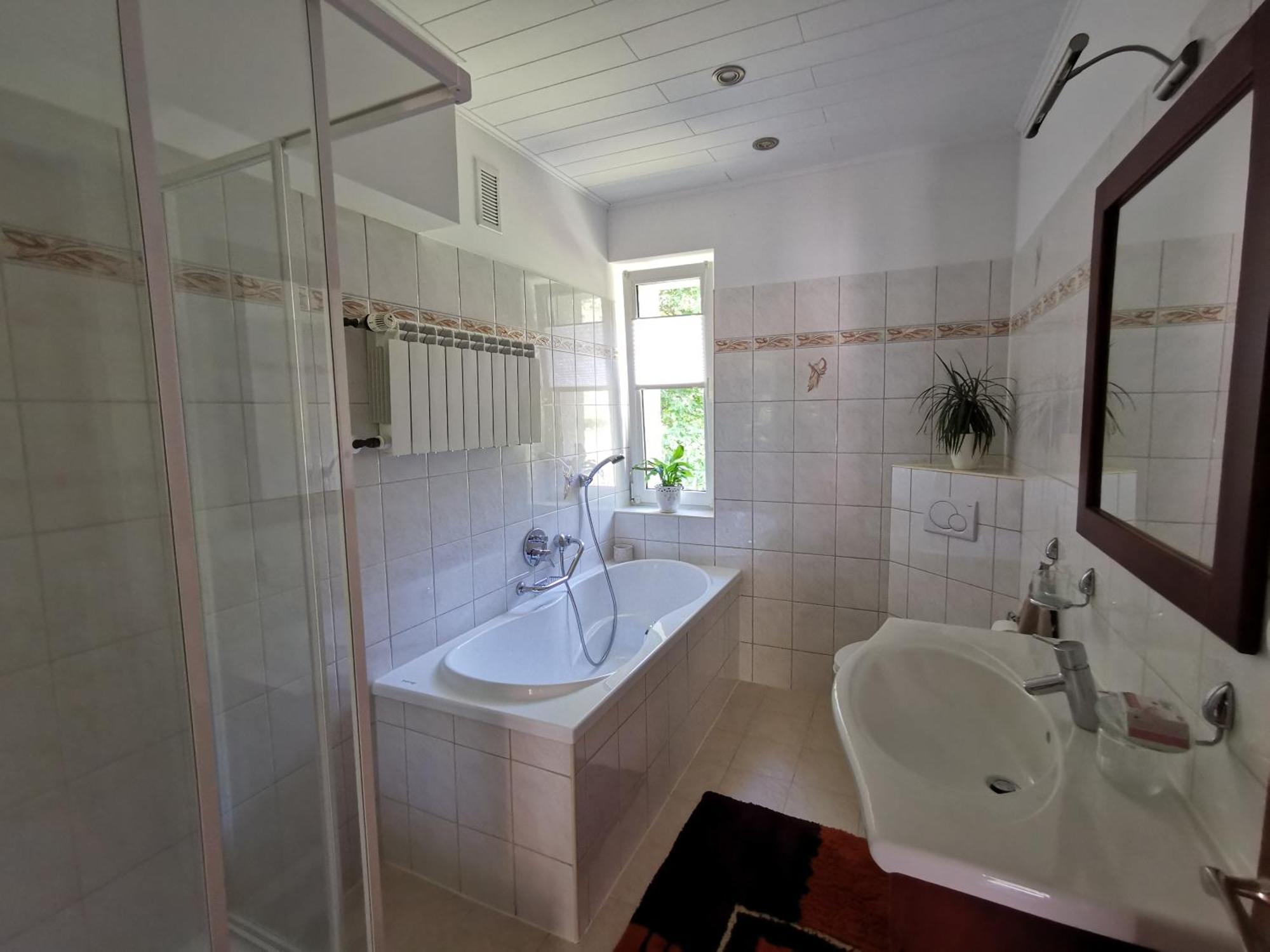 Apartamenty Kotarz Sauna&Relaks Brenna Exteriör bild