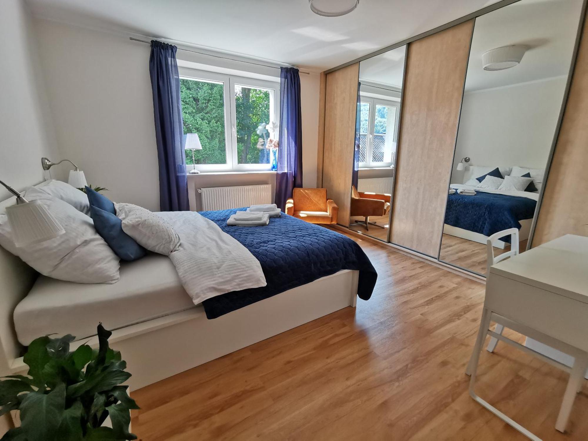 Apartamenty Kotarz Sauna&Relaks Brenna Exteriör bild