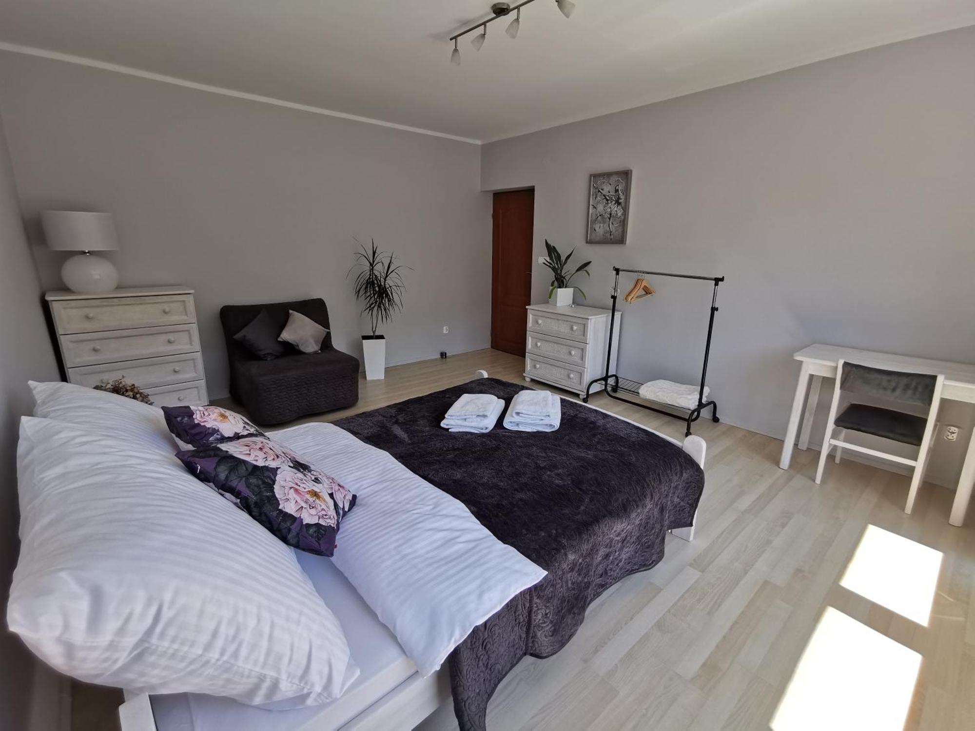 Apartamenty Kotarz Sauna&Relaks Brenna Exteriör bild