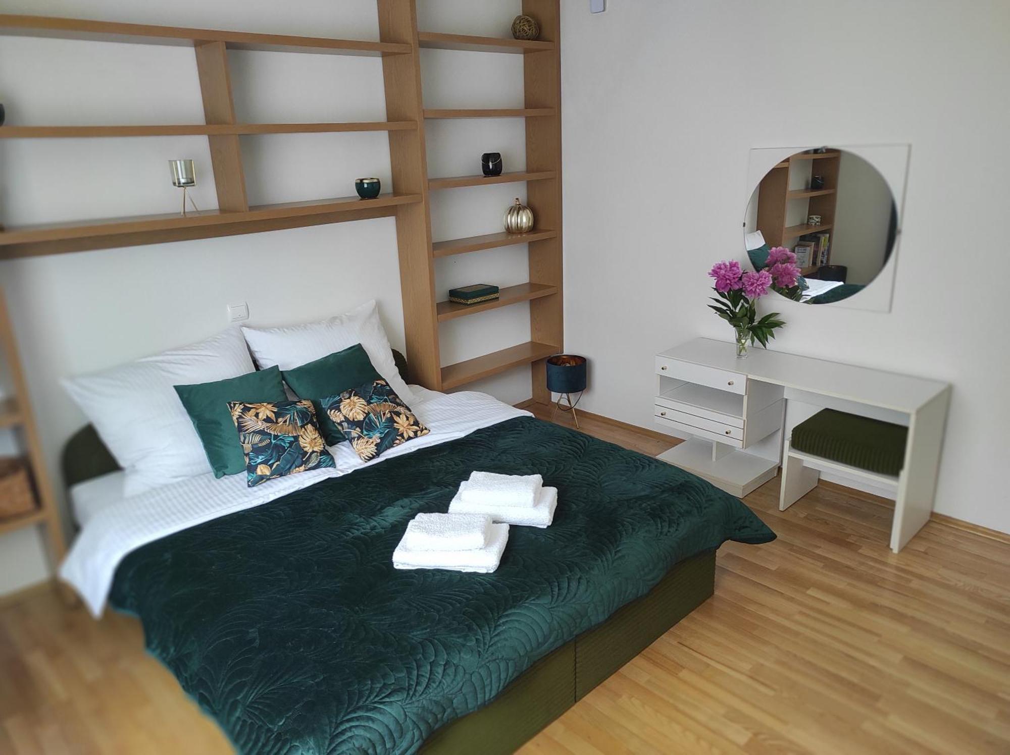 Apartamenty Kotarz Sauna&Relaks Brenna Exteriör bild