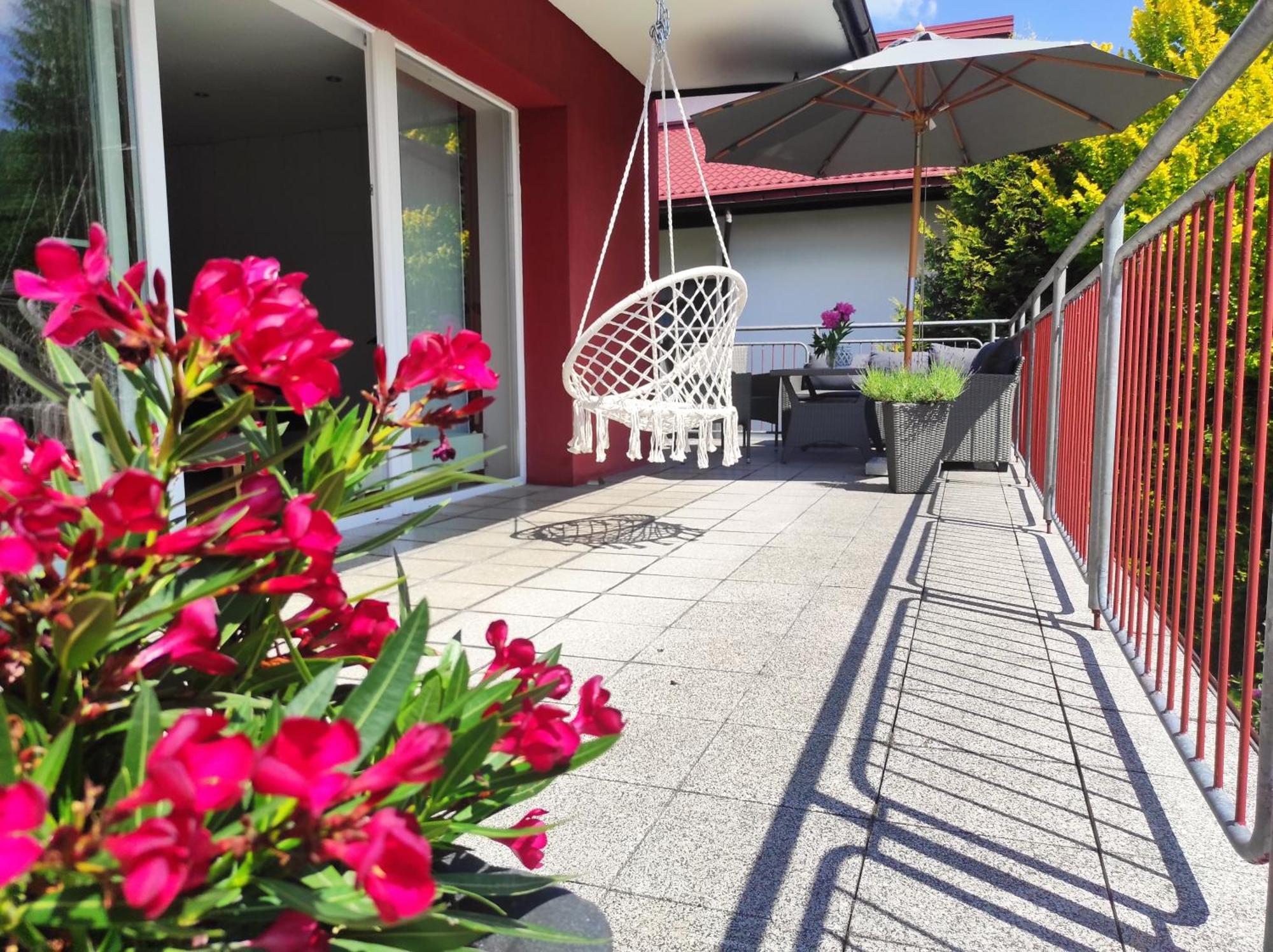 Apartamenty Kotarz Sauna&Relaks Brenna Exteriör bild