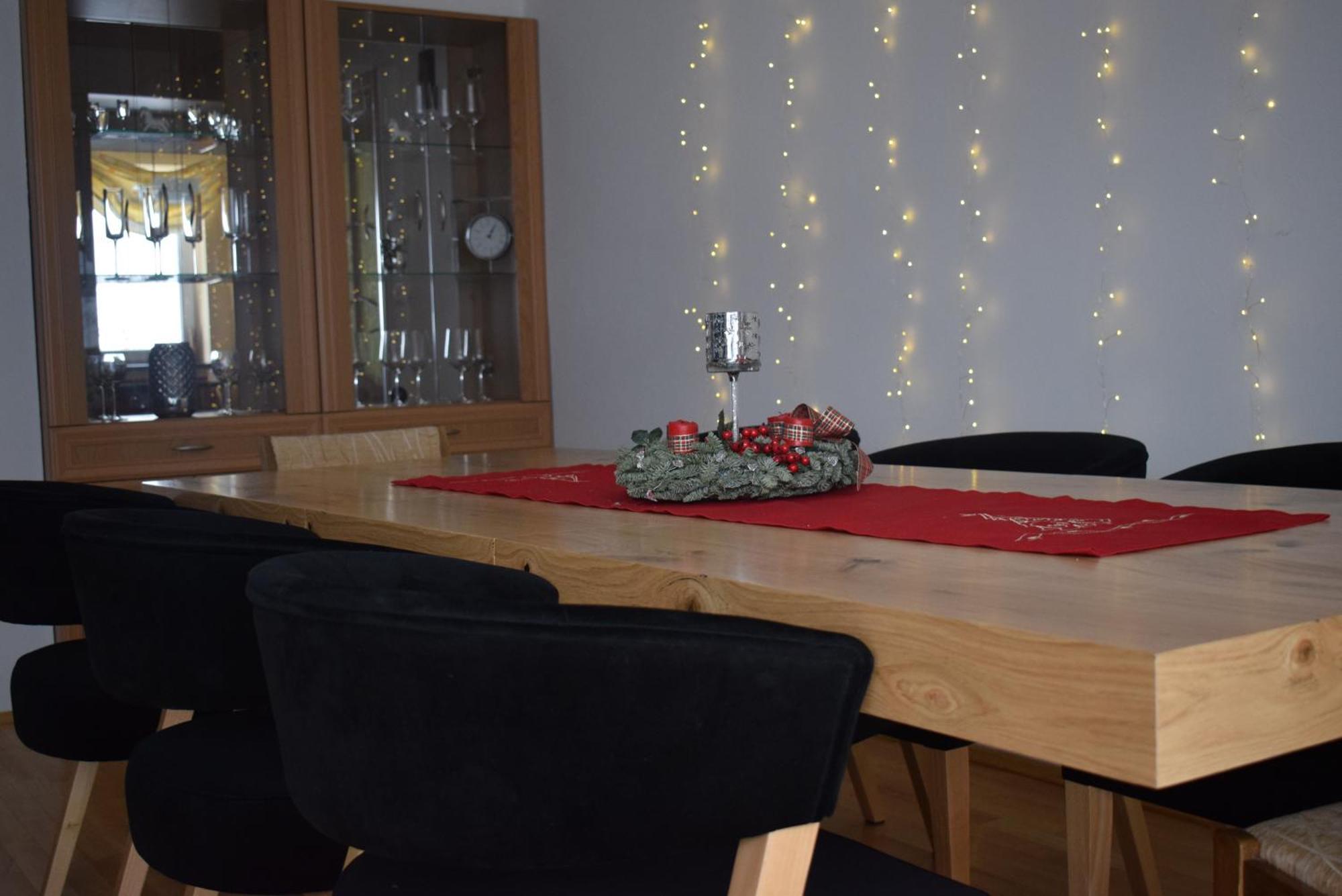 Apartamenty Kotarz Sauna&Relaks Brenna Exteriör bild